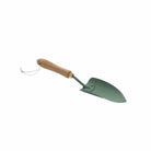 Barebones Gardening Tools Ash/Mint Garden Trowel