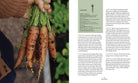 HarperCollins Book Gardening for Everyone: Julia Watkins
