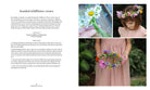 HarperCollins Book Gardening for Everyone: Julia Watkins
