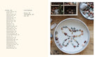 HarperCollins Book Gardening for Everyone: Julia Watkins