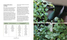HarperCollins Book Gardening for Everyone: Julia Watkins