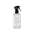 Norfolk Natural Living Cleaning Garment Refresher, Coastal