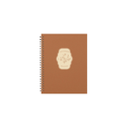 Ruff House Print Shop SHOP "Gathered Recipes" Recipe Book
