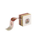 Rifle Paper Co. SHOP Gemma Envelope Seals
