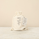 Norfolk Natural Living Geranium & Tomato Leaf Candle