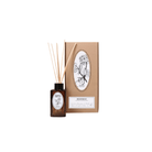 Norfolk Natural Living Home Fragrance Geranium & Tomato Leaf Diffuser Oil Set