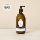 Norfolk Natural Living Lotion Geranium & Tomato Leaf Hand Lotion