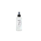 Norfolk Natural Living Home Fragrance Geranium & Tomato Leaf Room Mist