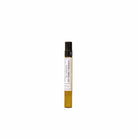 Norfolk Natural Living Perfume Geranium & Tomato Parfum