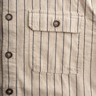 Iron & Resin SHOP Gil Shirt