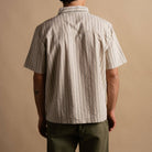 Iron & Resin SHOP Gil Shirt