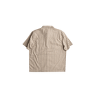 Iron & Resin SHOP Gil Shirt