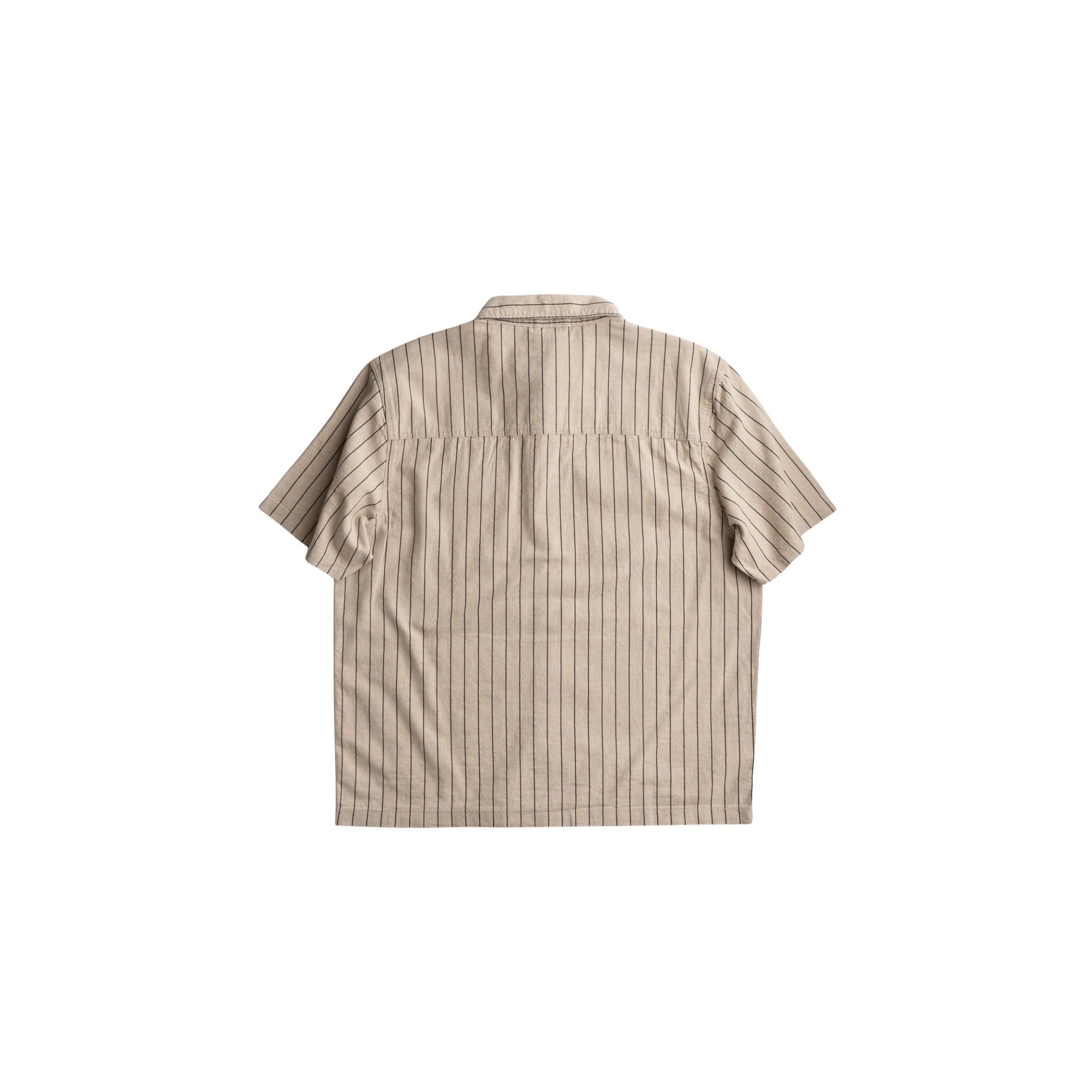 Iron & Resin SHOP Gil Shirt