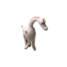 Estella SHOP Giraffe Knitted Rattle