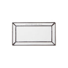 Puebco Glass Valet Tray