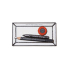 Puebco Glass Valet Tray