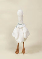 Coco Village Toy Goose Comfy Plush Toy