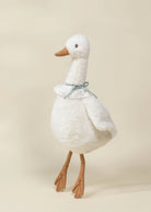 Coco Village Toy Goose Comfy Plush Toy