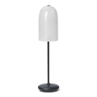 Ferm Living Lighting Gry Table Lamp