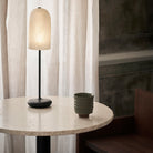 Ferm Living Lighting Gry Table Lamp