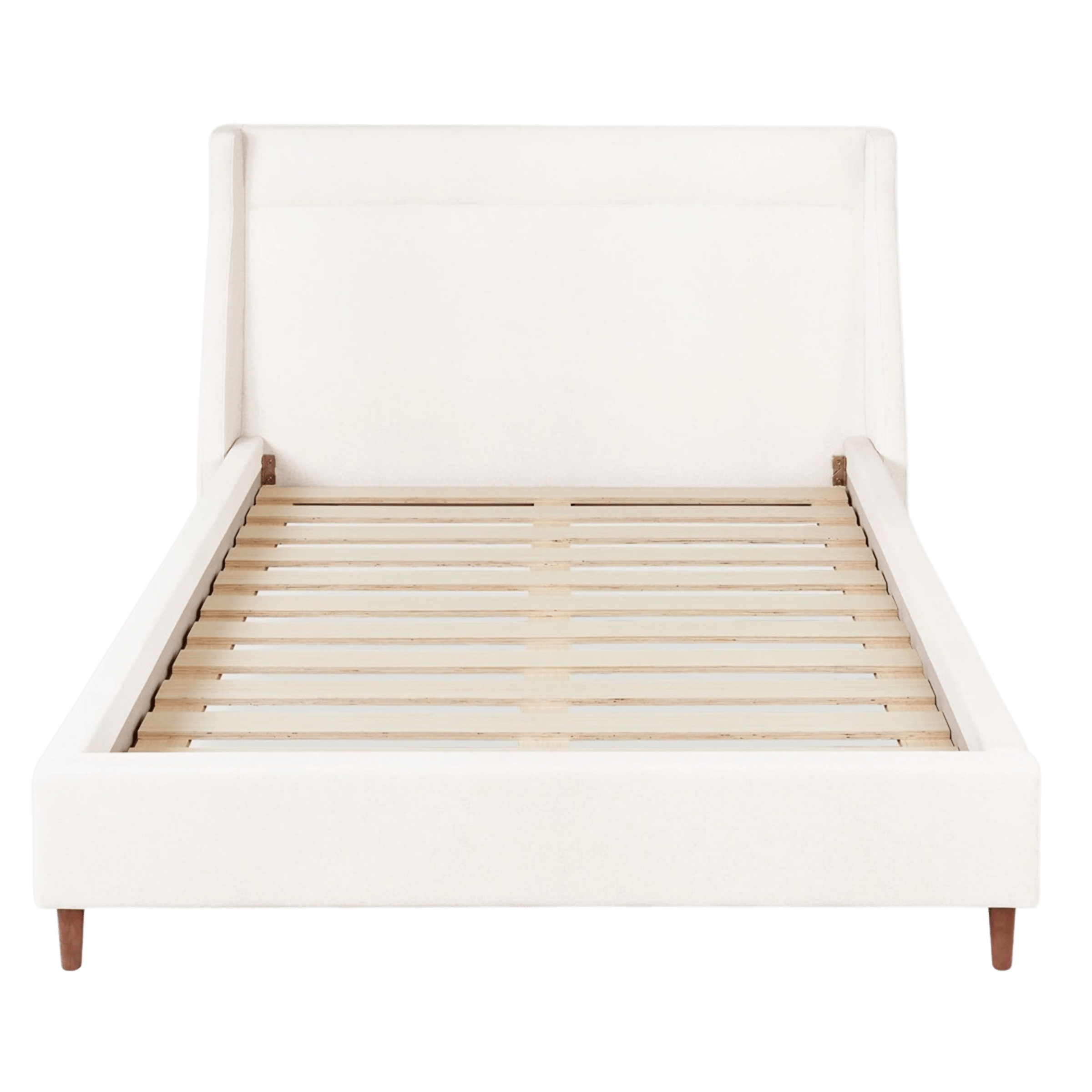 A Gus Carmichael Bed You ll Love in 2022 Asher Rye