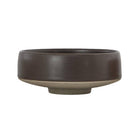 OYOY LIVING DESIGN Medium Hagi Bowl
