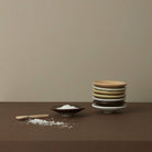 OYOY LIVING DESIGN Decor Hagi Mini Bowl, Sahara