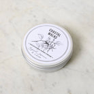 Norfolk Natural Living Body Hand Cream, Coastal Walks