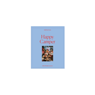 Piecework SHOP Happy Camper Puzzle, 1000 Pieces