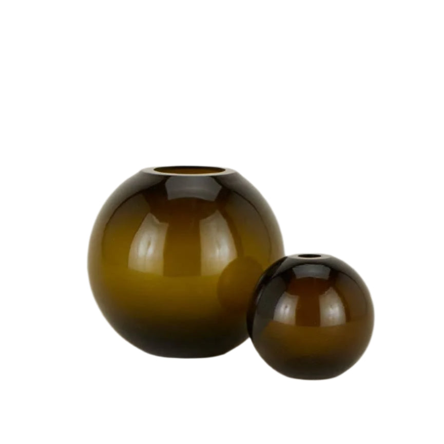 Hawkins New York Hawkins New York - AURORA SPHERE - OLIVE