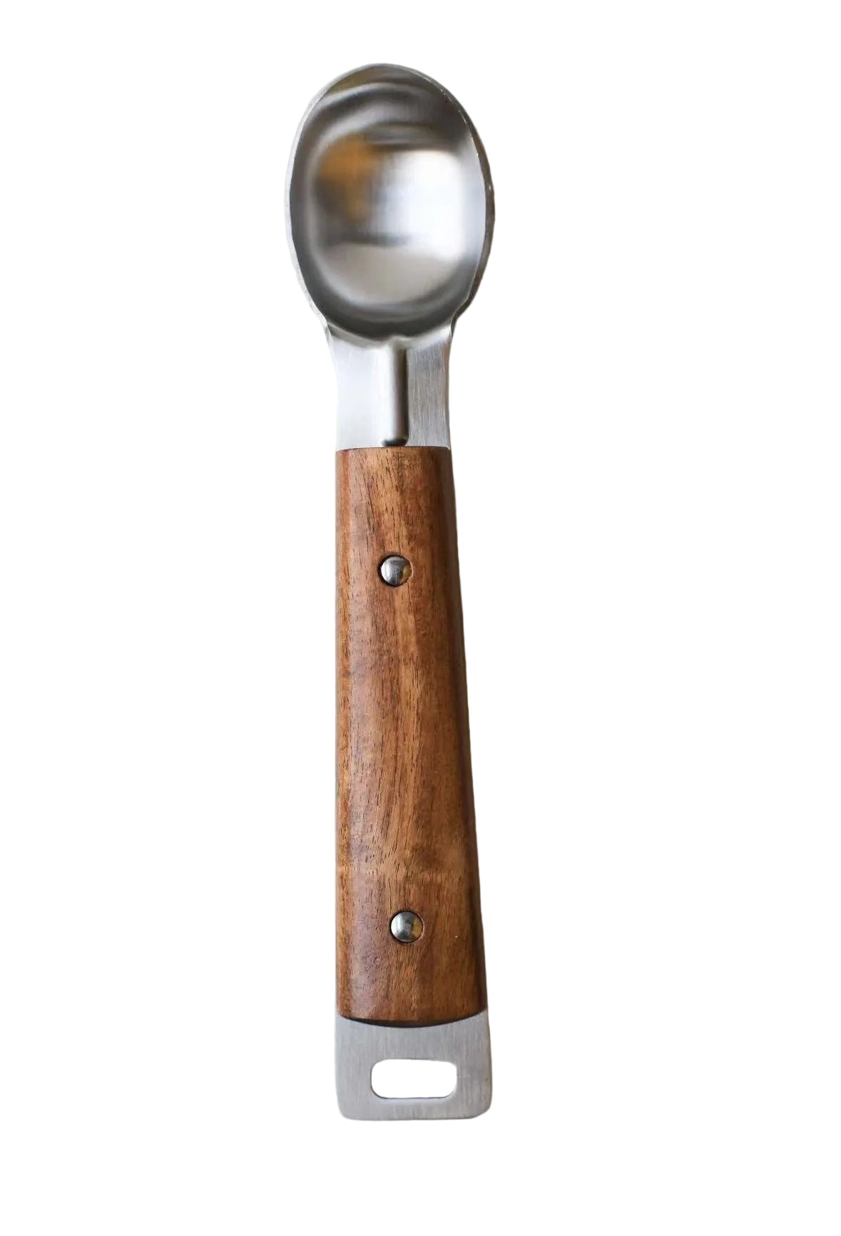 Fodory Kitchen Tools & Utensils Heirloom Ice Cream Scoop