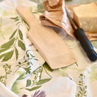 June & December SHOP Herb Garden Tea Towel