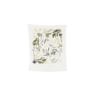 June & December SHOP Herb Garden Tea Towel