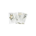 June & December SHOP Herbal Garden Napkins, Set of 4