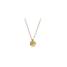 Brownstone Heritage SHOP Heritage Lariat Necklace