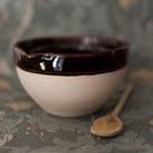 Galley and Fen Kitchen & Dining Heritage Stoneware Large Bowl