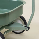 Coco Village Toy Heritage Wagon – Seafoam