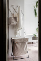Ferm Living Decor Herman Laundry Stand