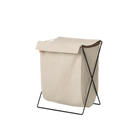 Ferm Living Decor Herman Laundry Stand