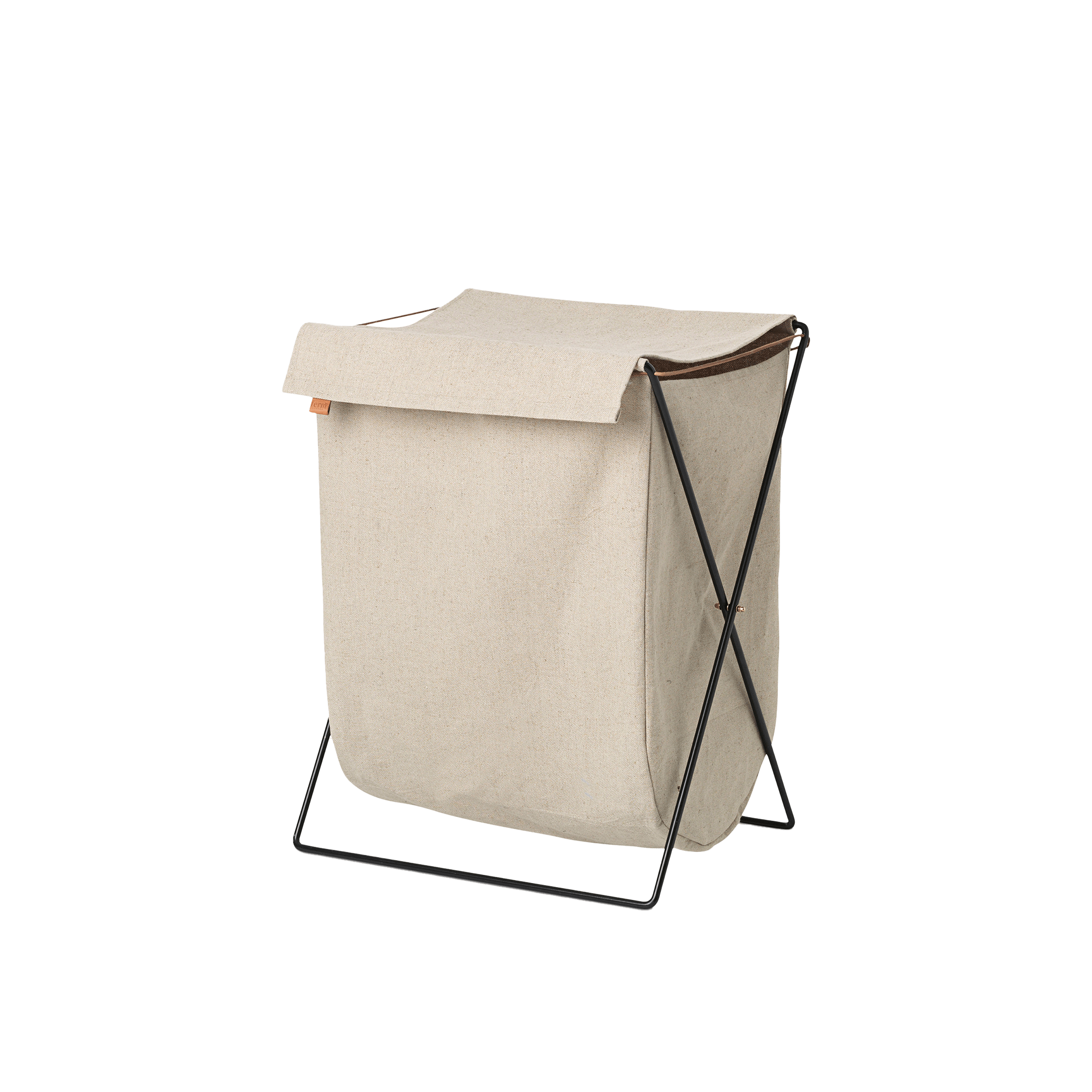 Ferm Living Decor Herman Laundry Stand