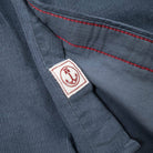 Iron & Resin SHOP Herman Shirt