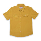 Iron & Resin SHOP Herman Shirt
