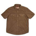 Iron & Resin SHOP Herman Shirt