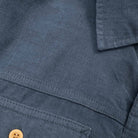 Iron & Resin SHOP Herman Shirt