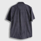Iron & Resin SHOP Herman Shirt