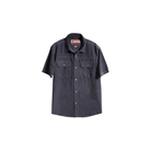 Iron & Resin SHOP Herman Shirt