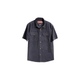 Iron & Resin SHOP Herman Shirt