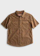 Iron & Resin SHOP Herman Shirt