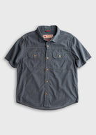 Iron & Resin SHOP Herman Shirt