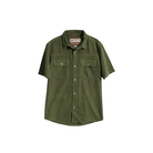Iron & Resin SHOP Herman Shirt
